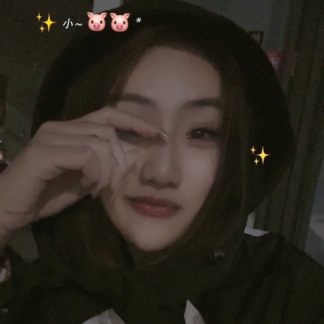 @河北资质慧儿！！！