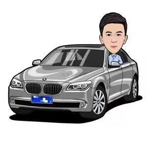 曲靖精品二手车批发零售