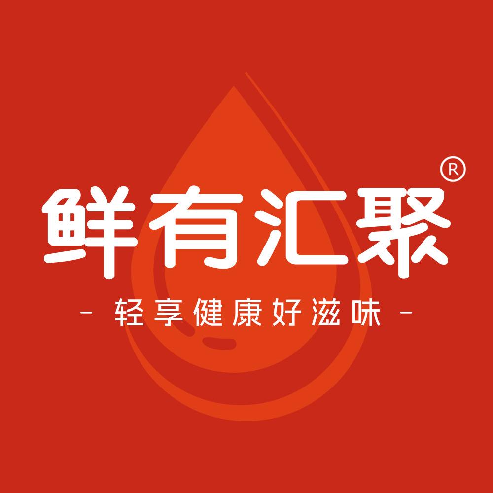 鲜有汇聚调味品旗舰店