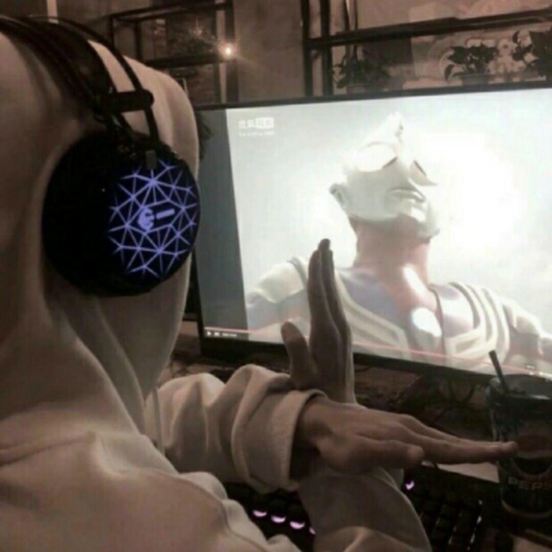 ㅤ        ㅤ ㅤ