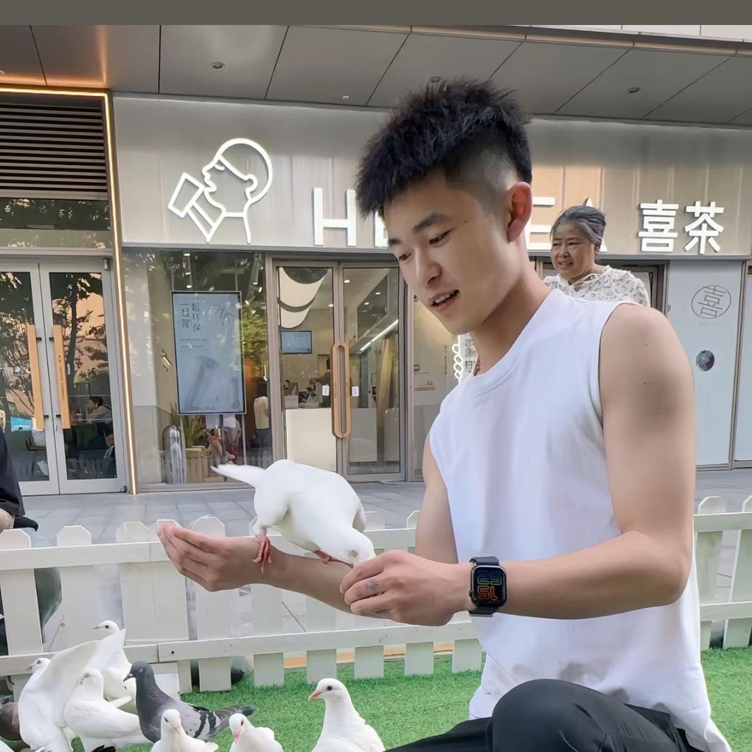 阳仔🎈⁸²⁵
