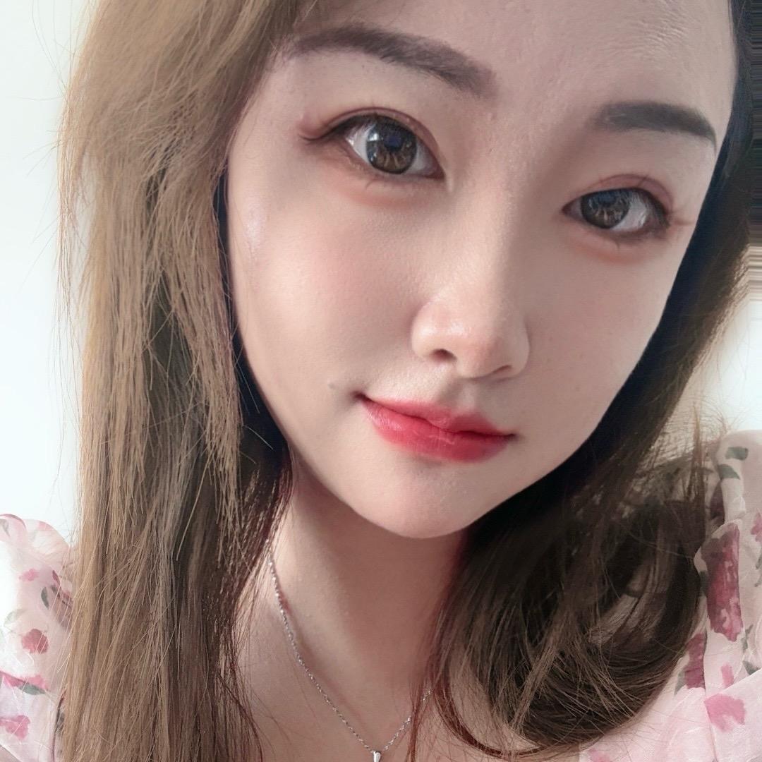 TheSunneverdies