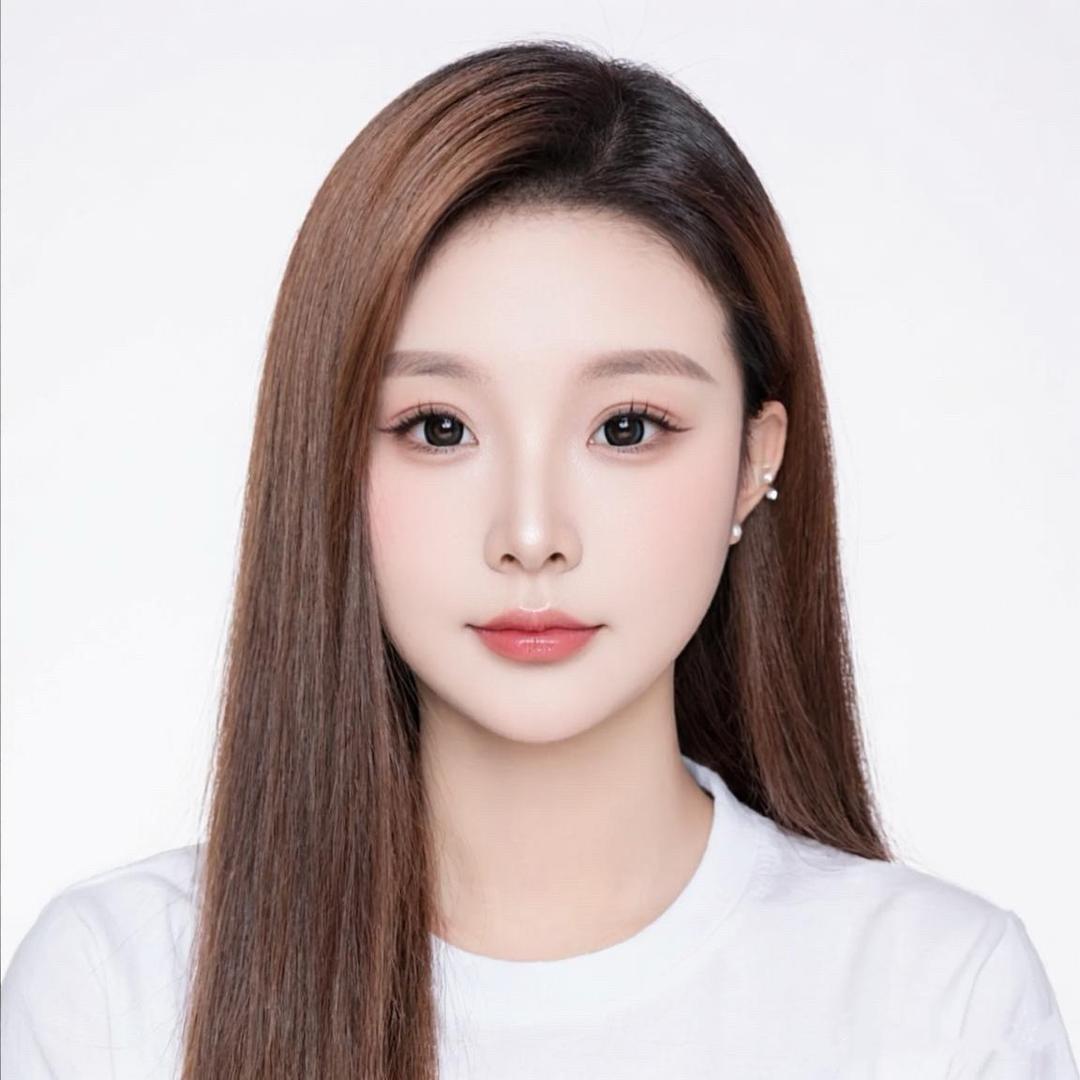 李胖胖🦋