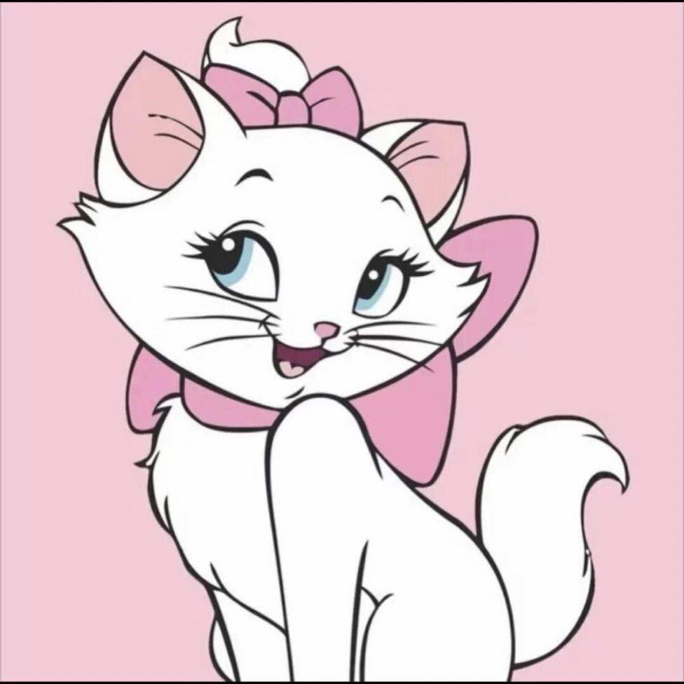 @朵儿（招能一起开播的姐妹）