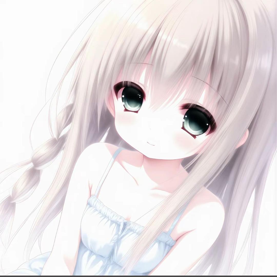 小稚月
