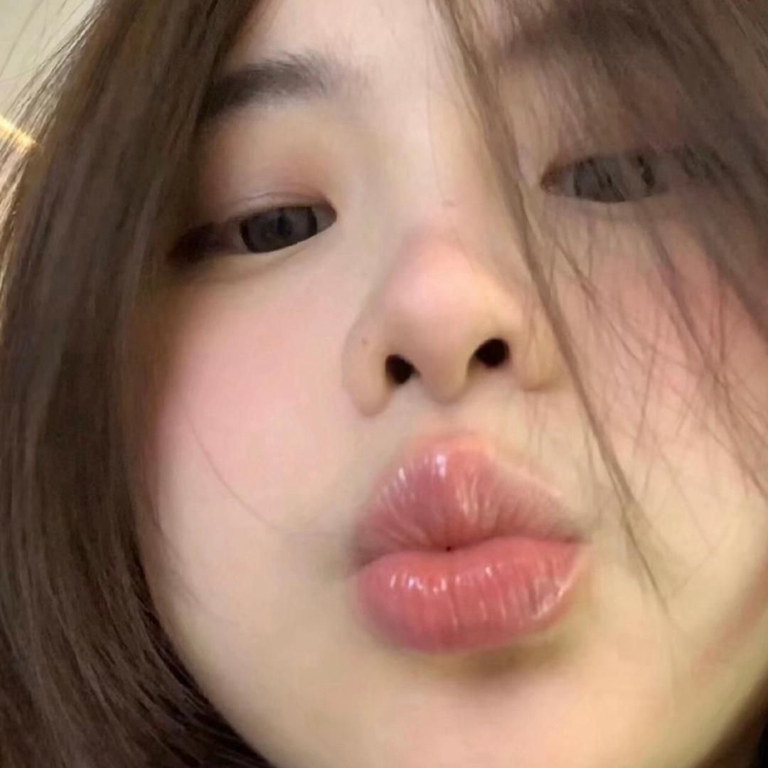 非非非常美丽的窝瓜