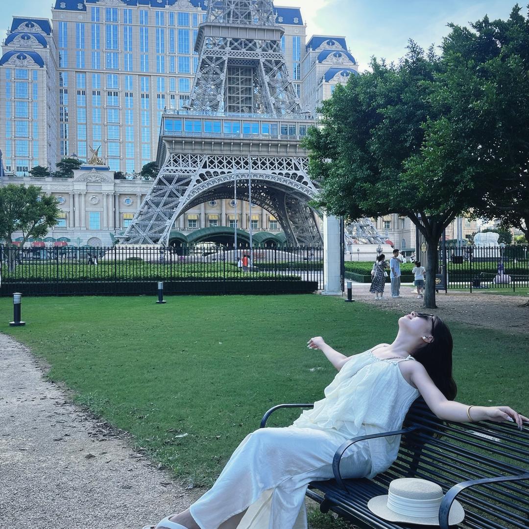 小陈好物分享碎碎念