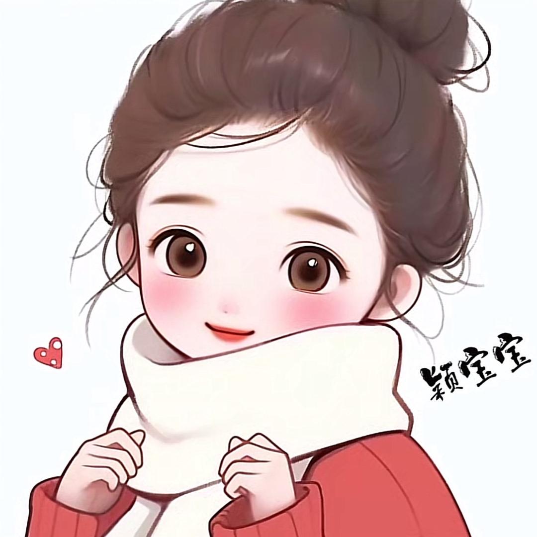 💞 萌音潼语🌸℘࿐