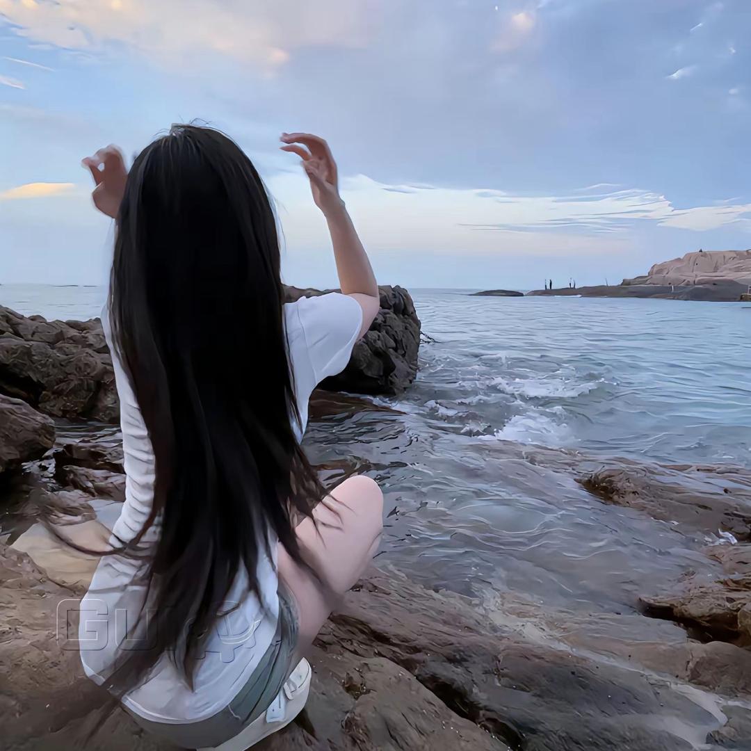 心心