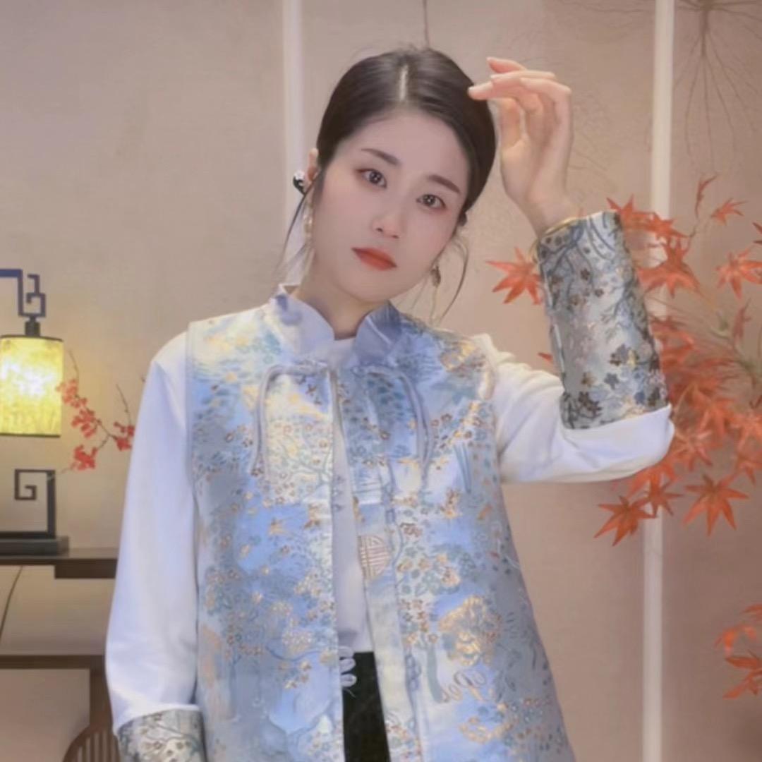 沐兮阁