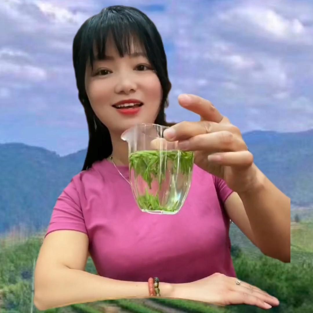 Fjanx威acw6888