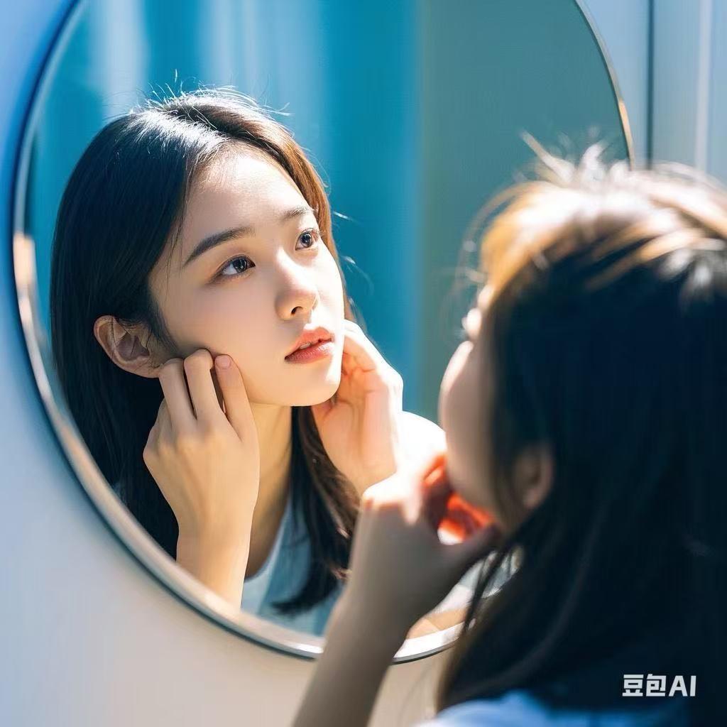百年丽人-迈皋桥店