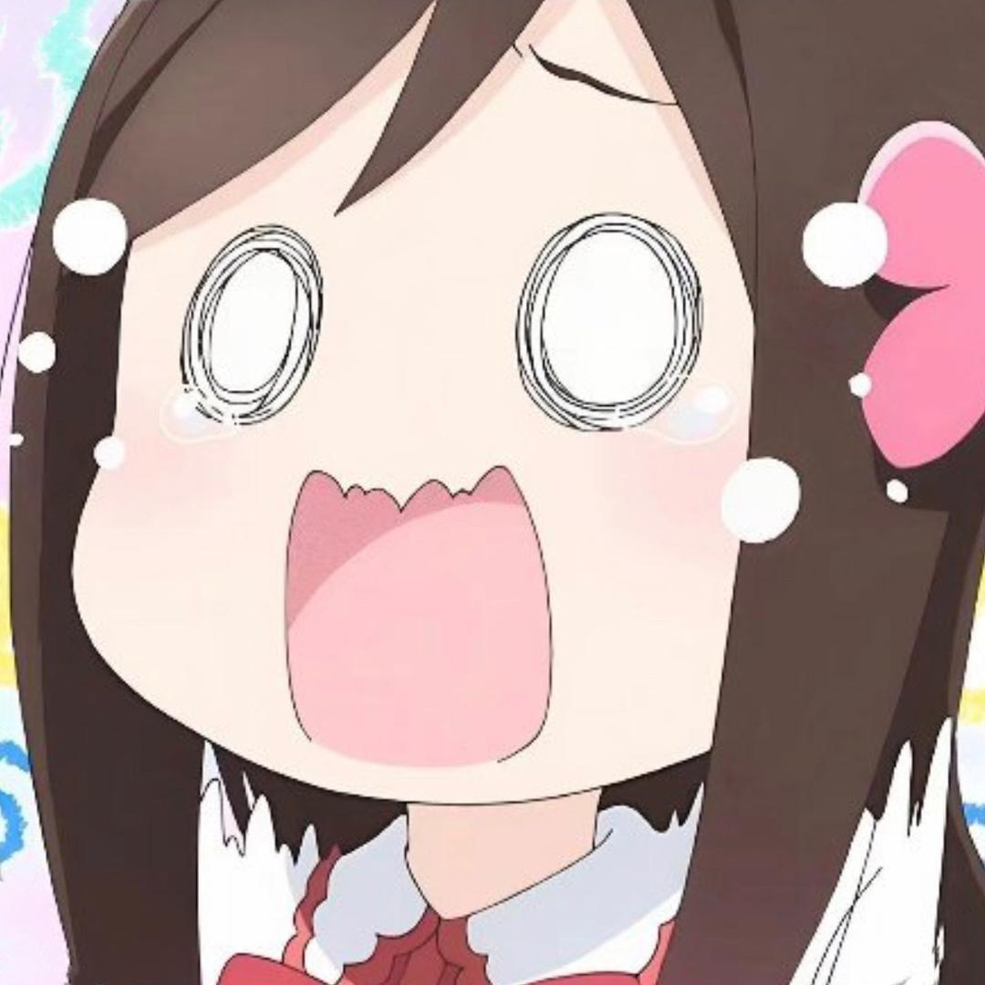 离婚后我跟网恋男友闪婚被骗两块五