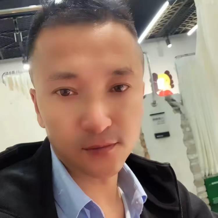 蜂三哥土蜜蜂 蜂王浆优选