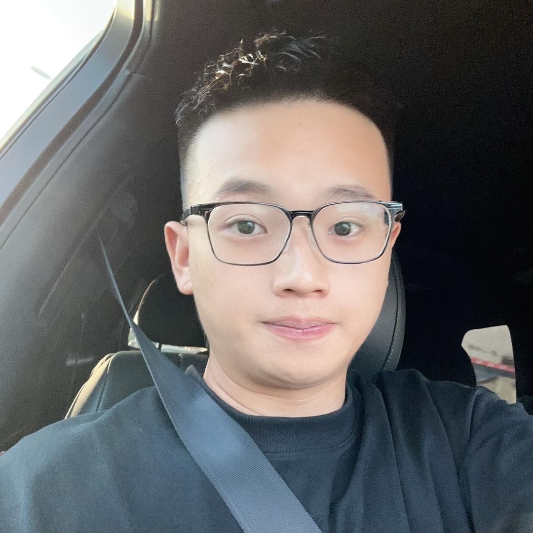 永康小梁回收