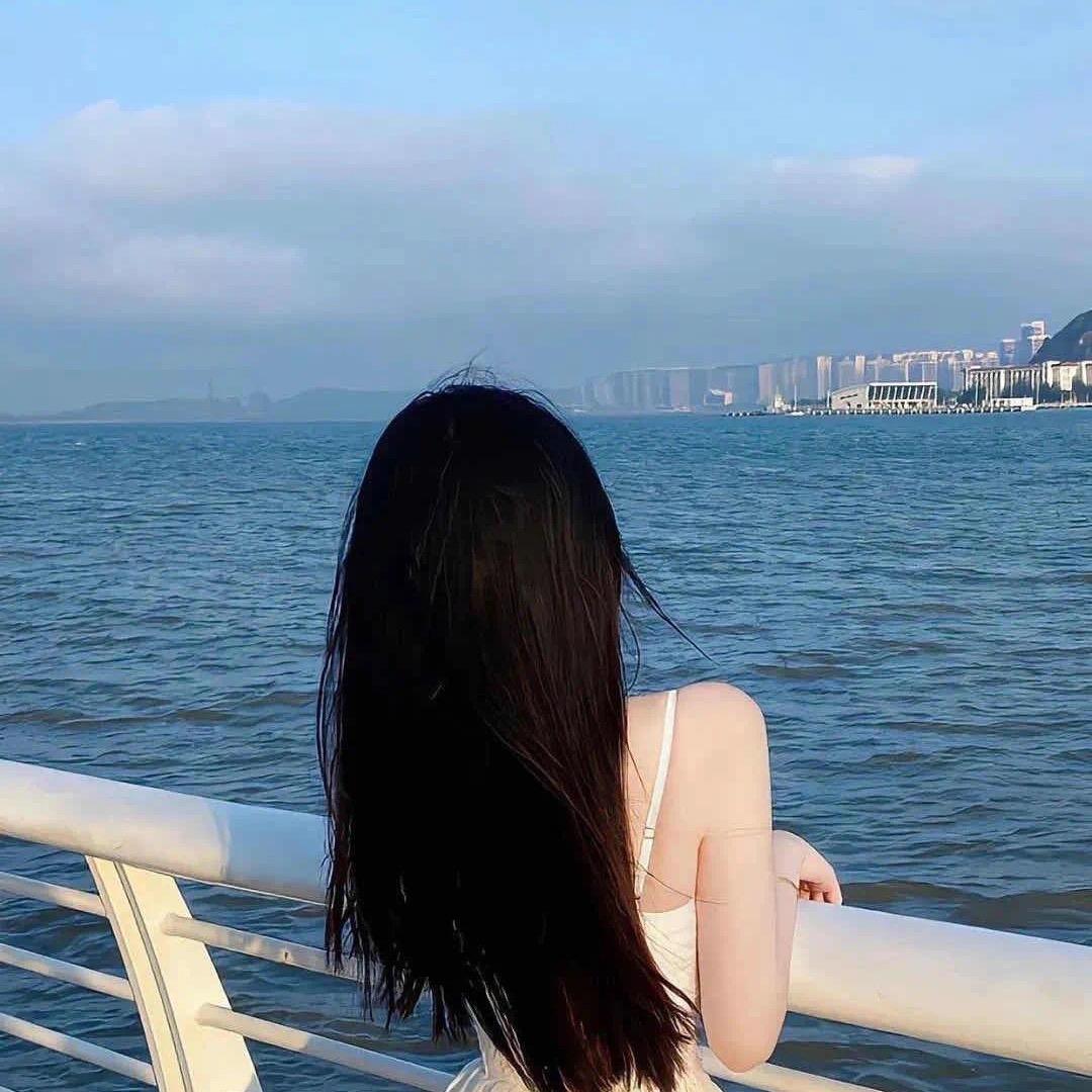 你也晚睡么