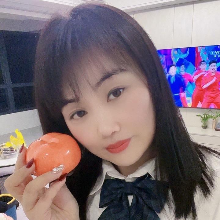 云享好物
