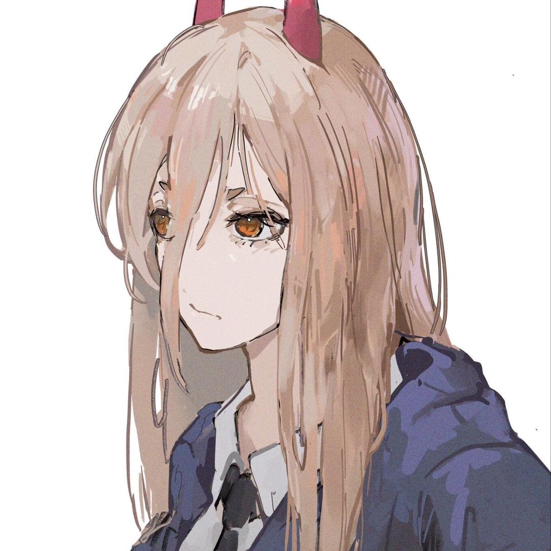 Emiya
