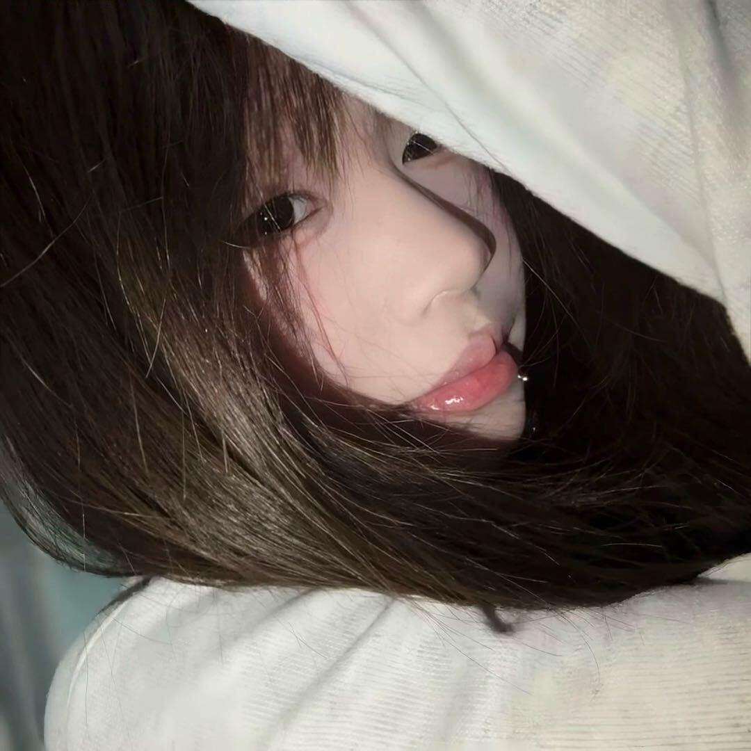 慢慢等.