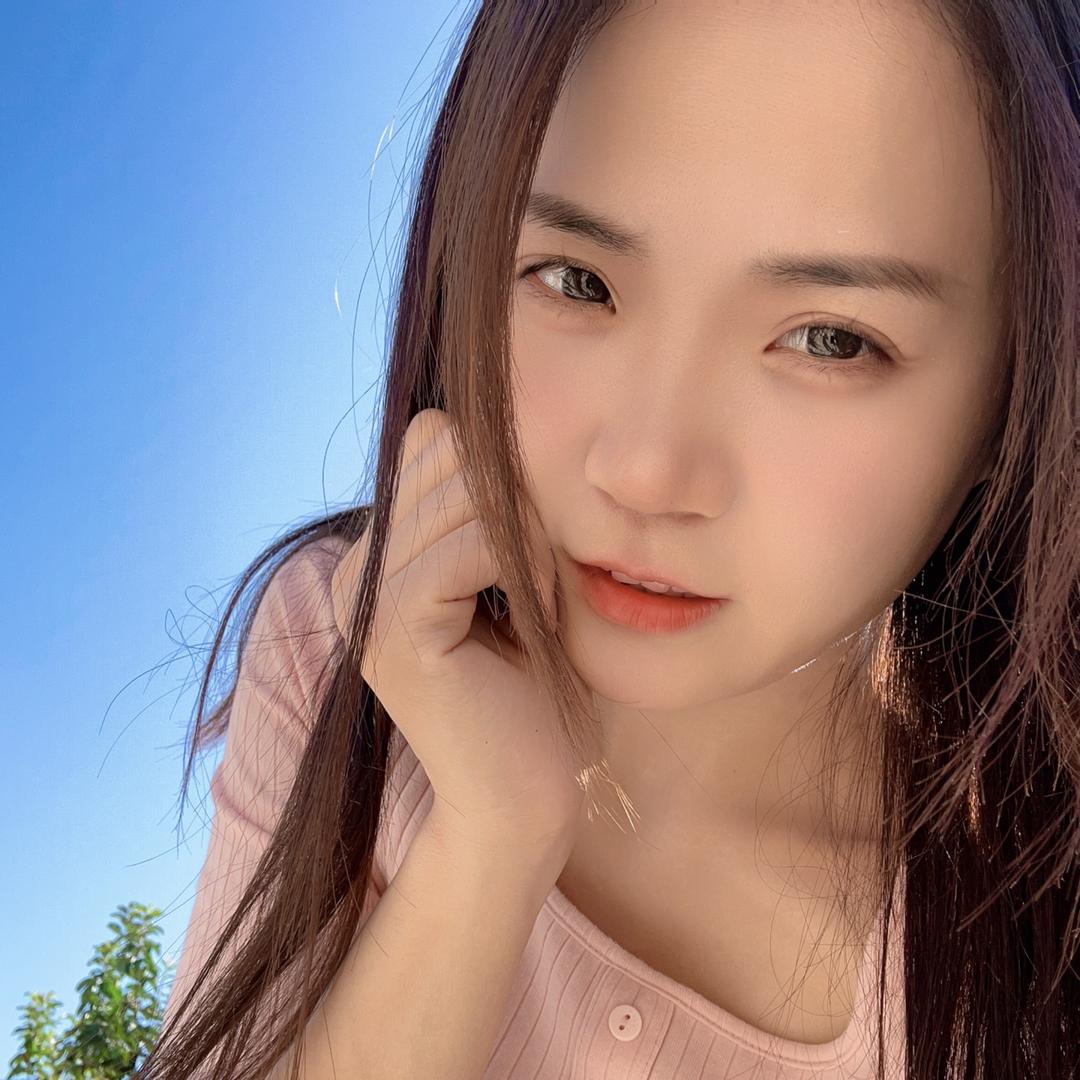 大巧（下午5:20首播）