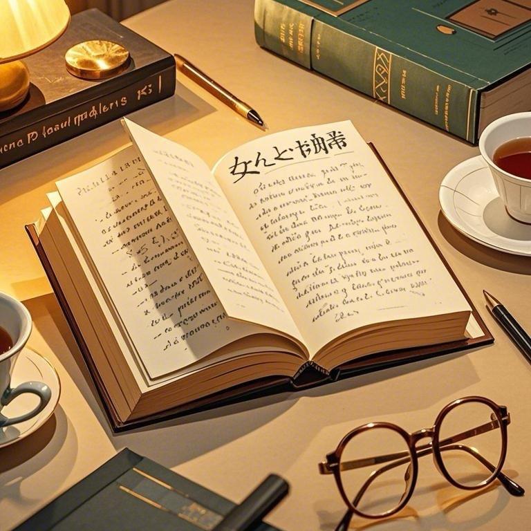 重启人生的书单