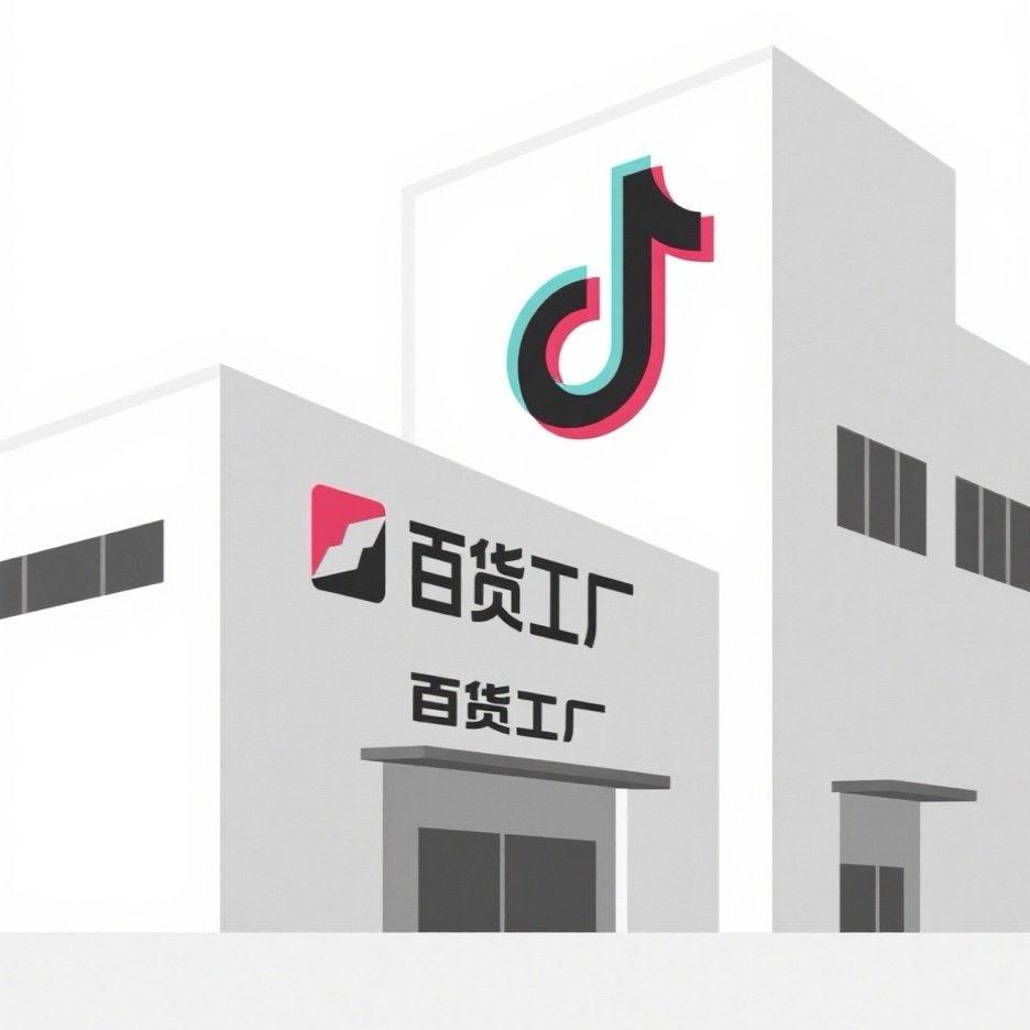 鑫诚百货仓