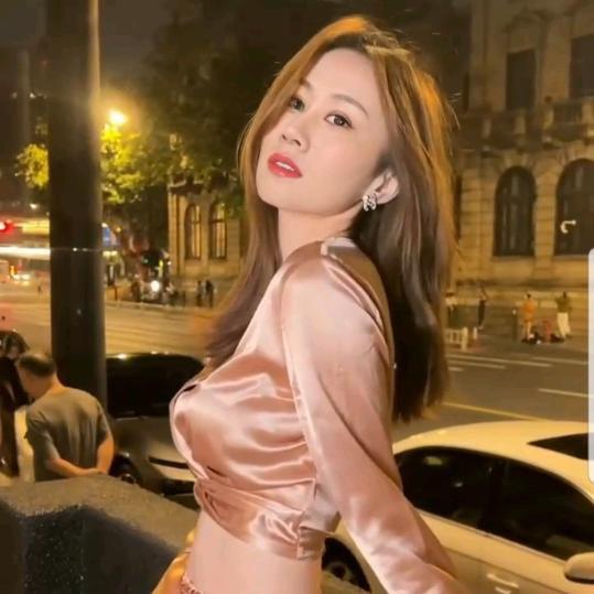 抚晓