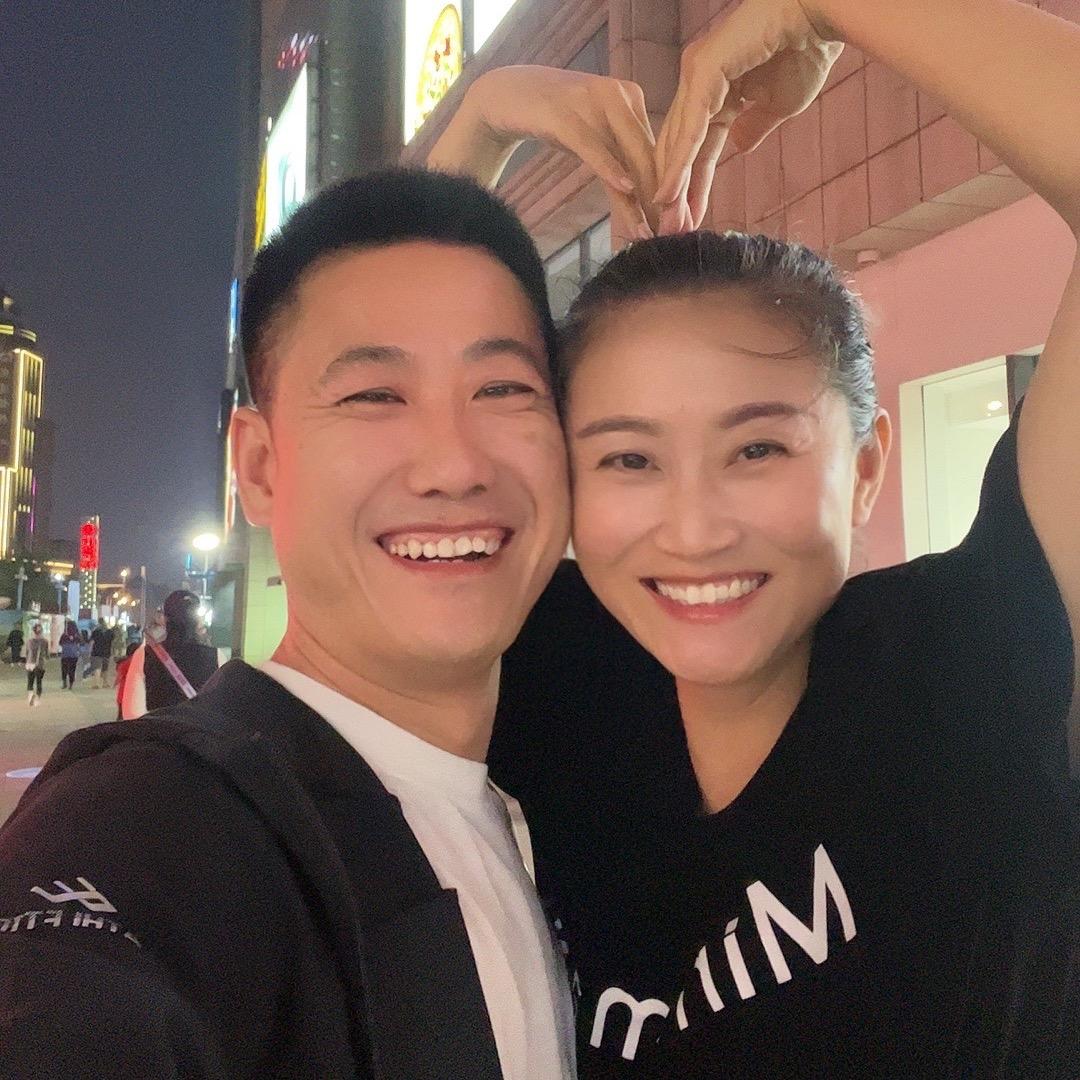 山东多米服装店
