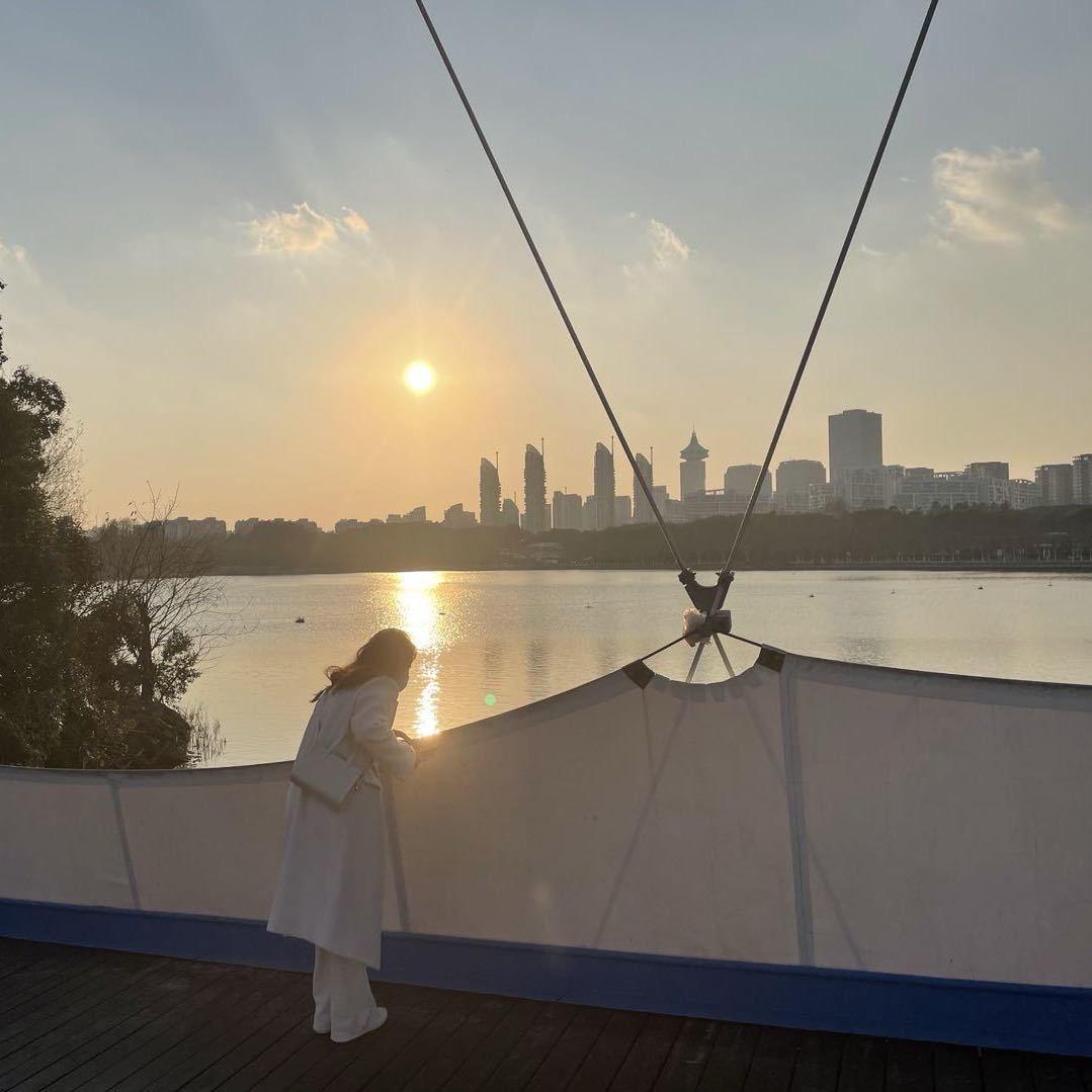 游戏都玩不明白（记仇版