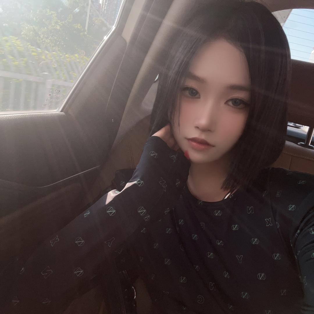 李发店