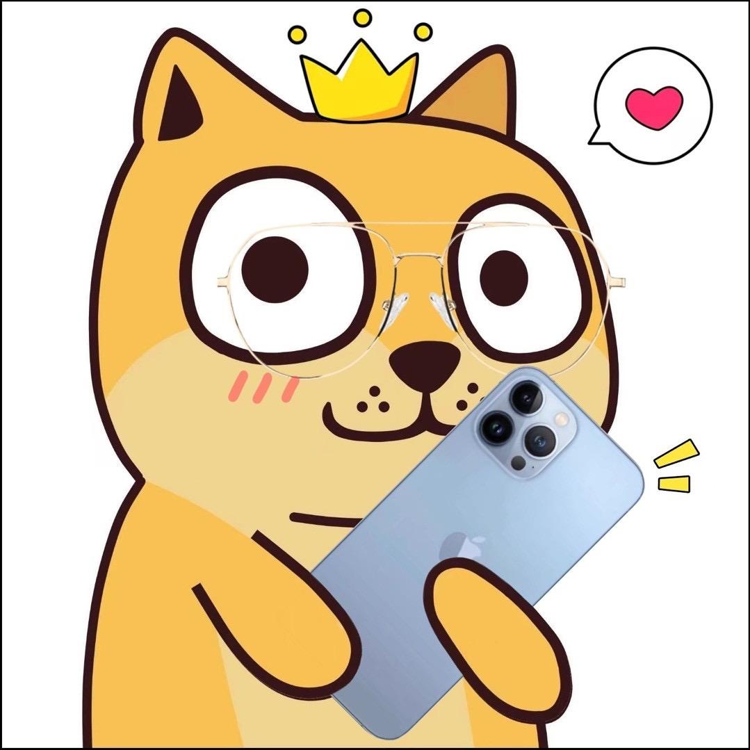 流云大师兄