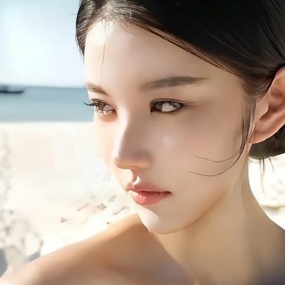 吴有心
