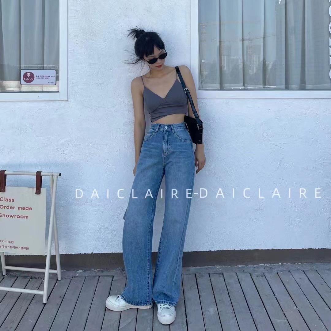 花喜小阿姨