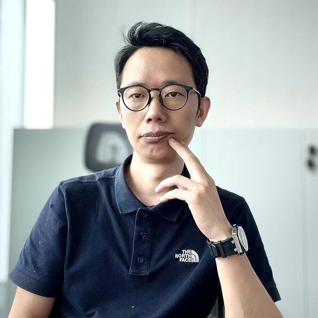 尚学教育