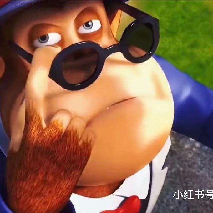 吉吉急急急急国王🫅