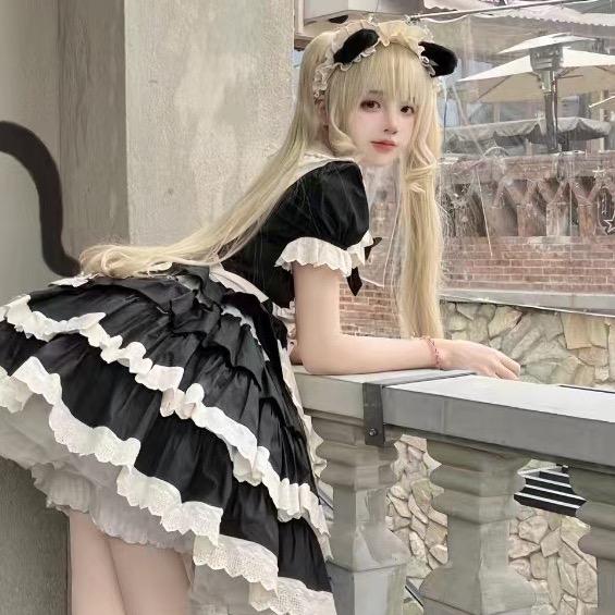 Xv沫奈空间-小兔