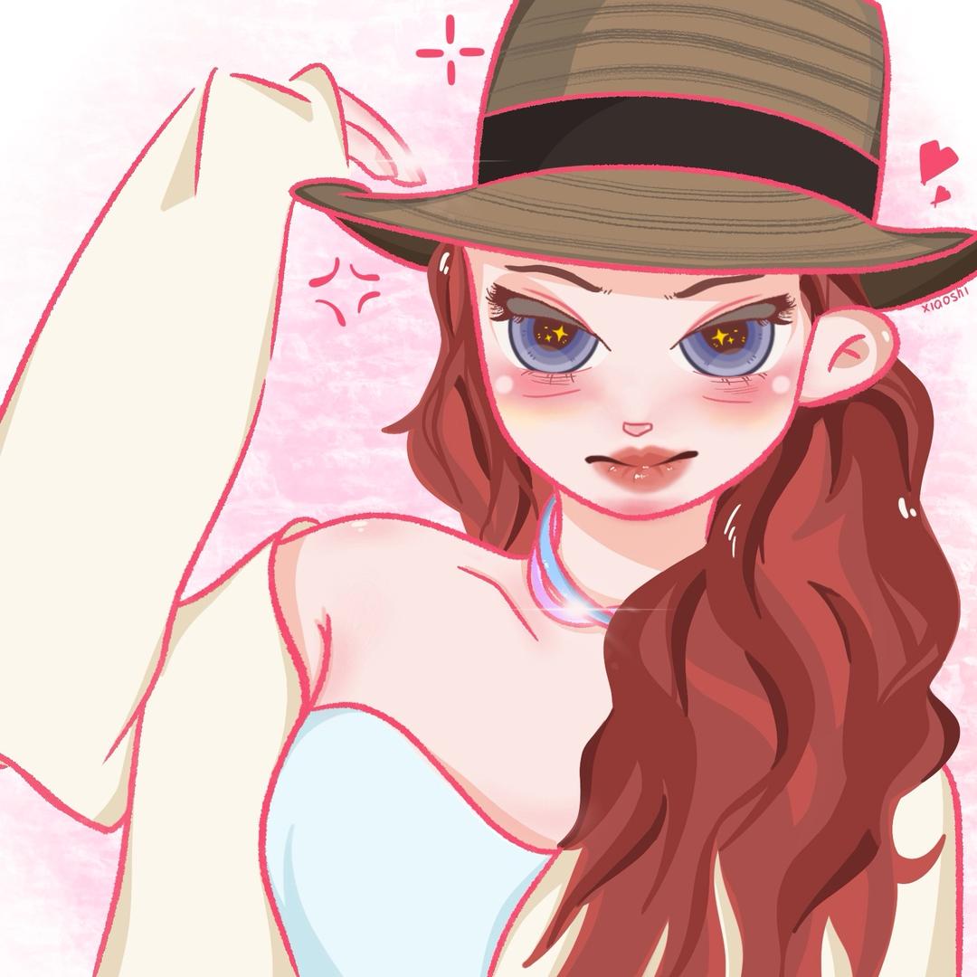 JUN·