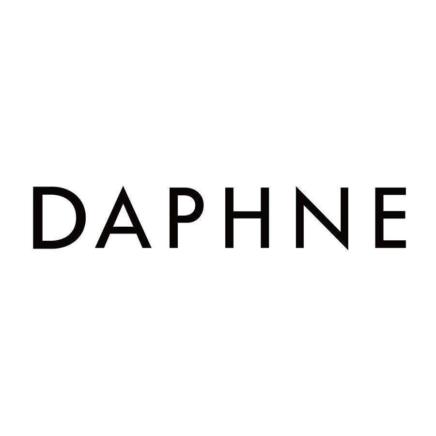 Daphne达芙妮堃泉专卖店