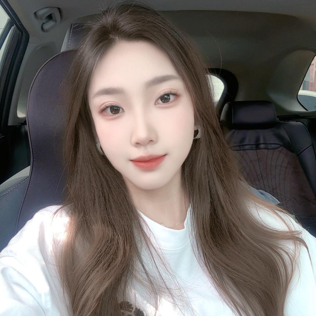 小鹿🦌