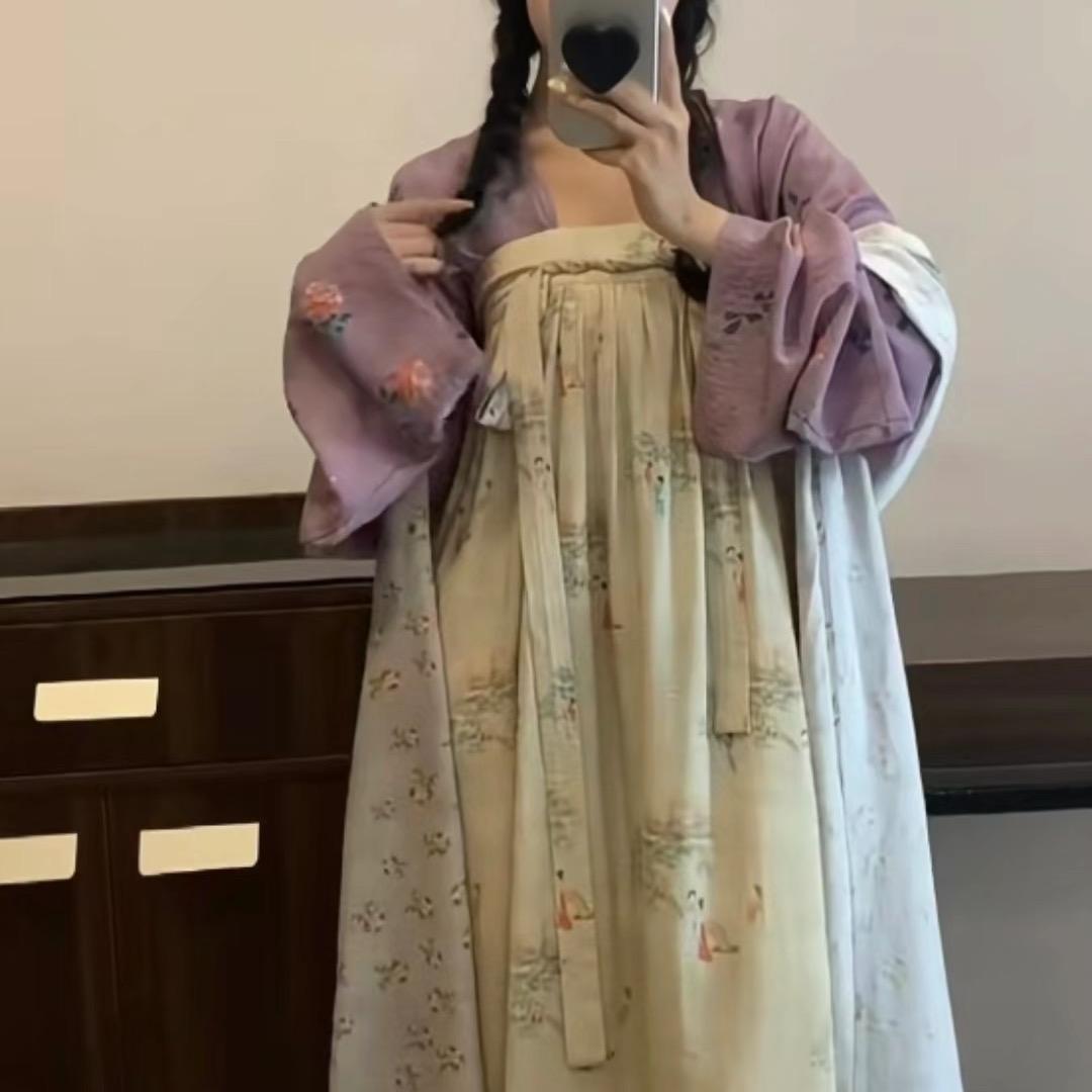 大宝儿 努力版💙