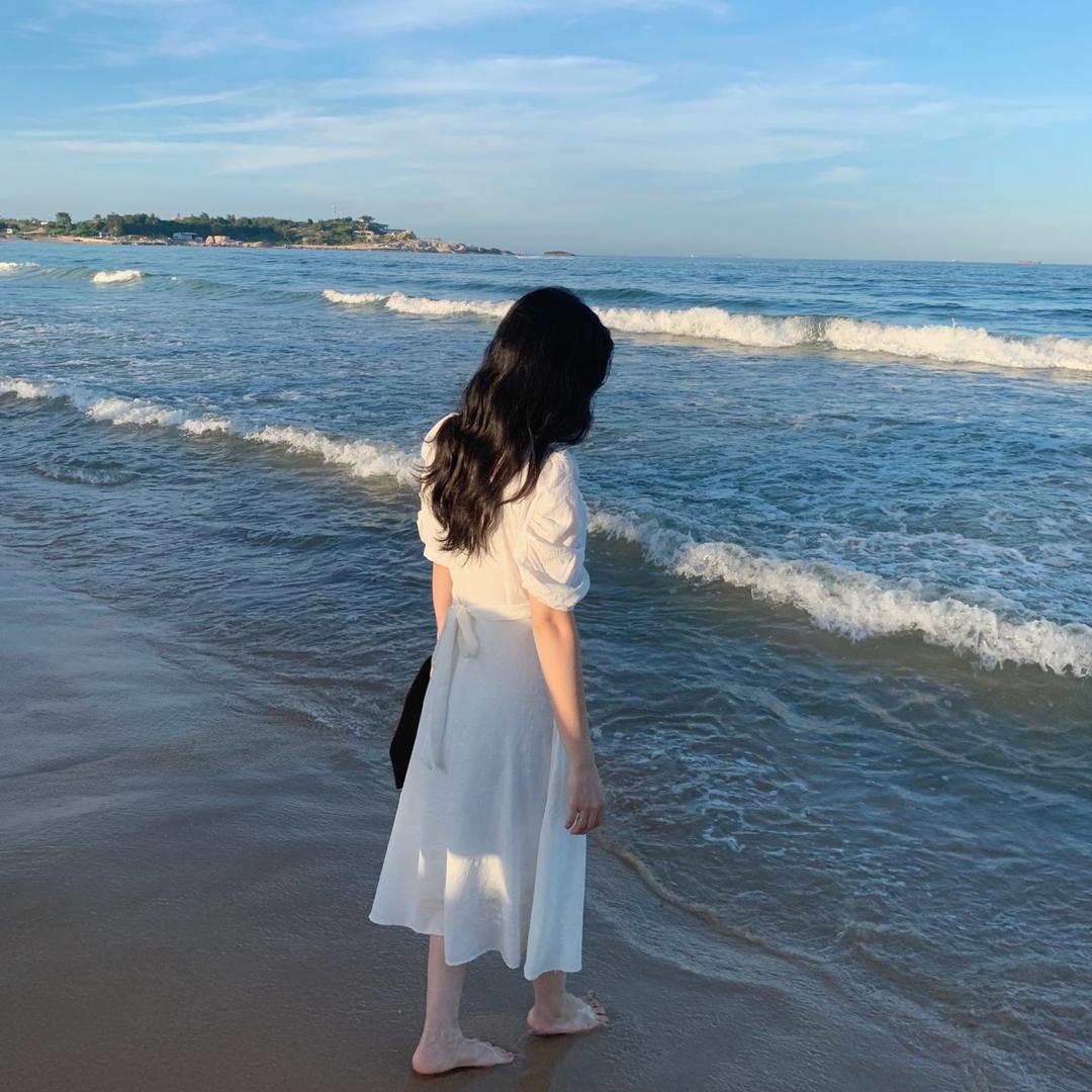 @凝雪紫依@