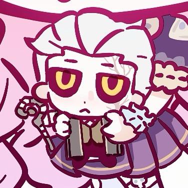 生命需點添加劑