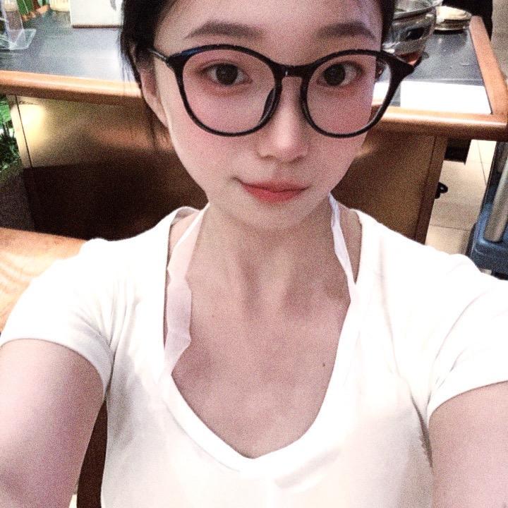 小鱼儿