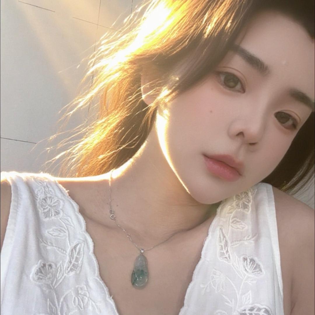 栗子