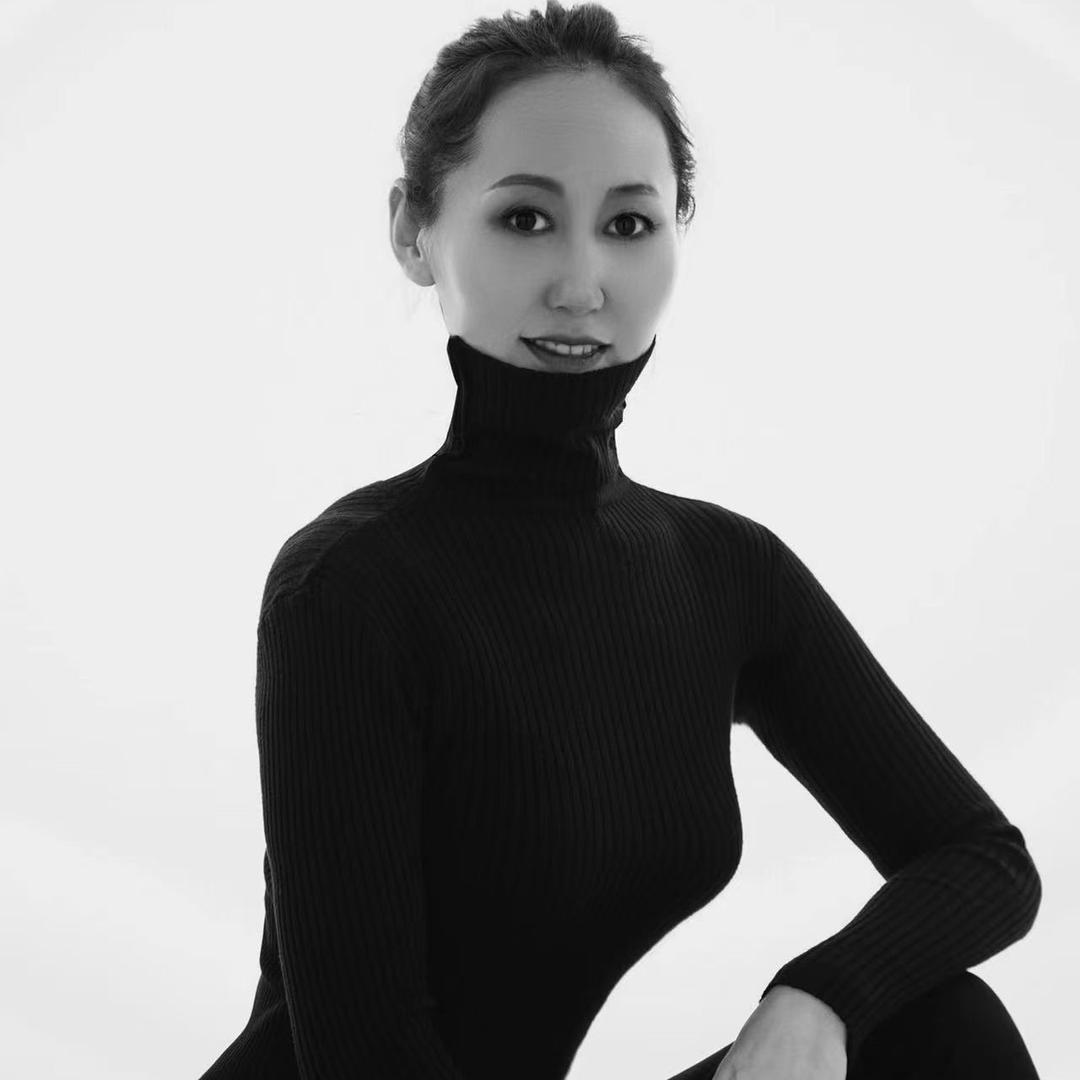 艾如那