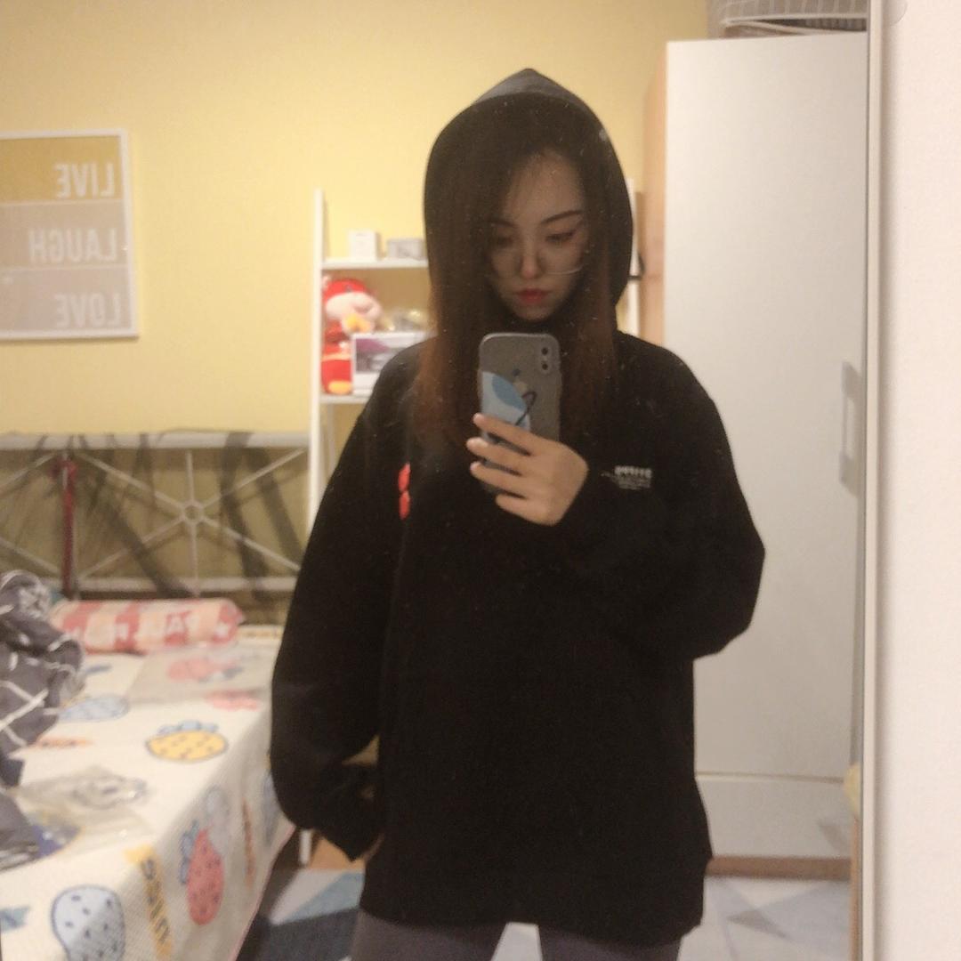 薛小刀是玻璃心