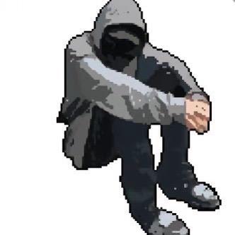 一颗黑加仑