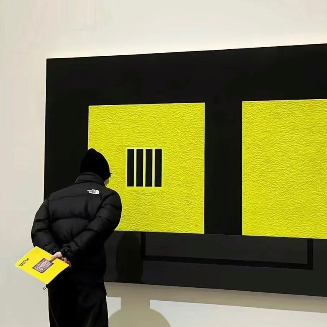 秃子剪发不要钱