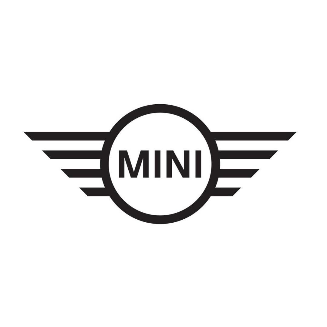 扬州伟杰之宝MINI