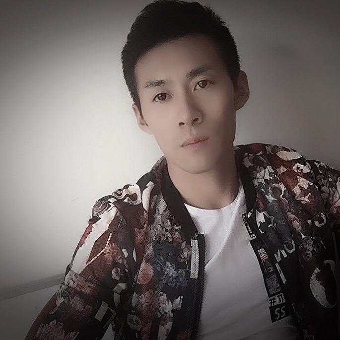 呼市指南者美业美发收徒